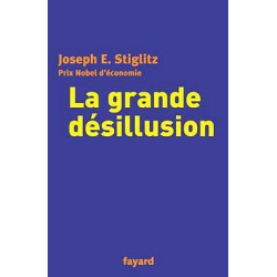 La grande désillusion