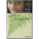 Le roi des fougères