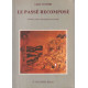 Le passé recomposé : Mémoire d'une communauté provençale
