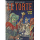 Le Torte Tome 1 : L'oeuvre du fou