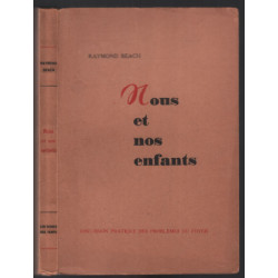 Nous et nos enfants