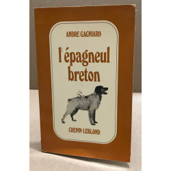 L'épagnol breton
