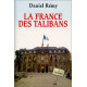 La France des Talibans