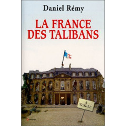 La France des Talibans