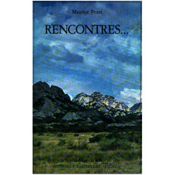 Rencontres-