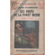 Les nuits de la foret bleue