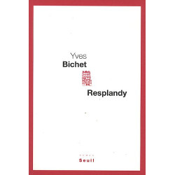 Resplandy
