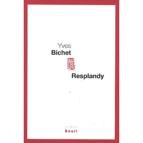 Resplandy