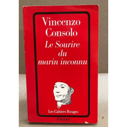 Le Sourire du marin inconnu