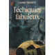 L'échiquier fabuleux