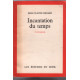 Incantation du temps
