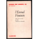 Teilhard : missionnaire et apologiste