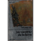 Les cendres de la terre