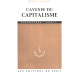 L'avenir du capitalisme