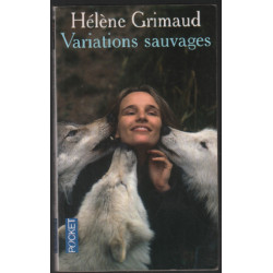 Variations sauvages