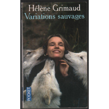 Variations sauvages