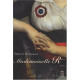 Mademoiselle R***