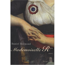 Mademoiselle R***