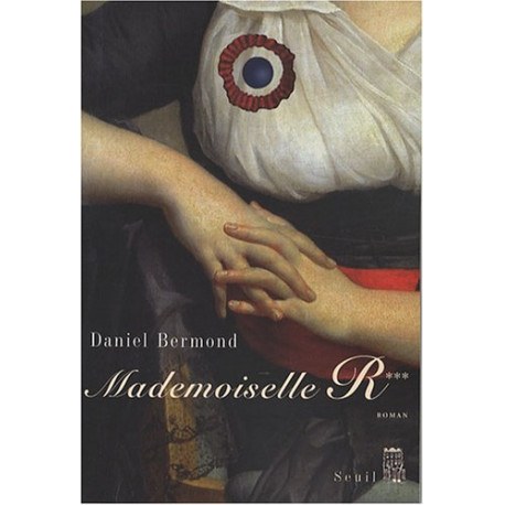 Mademoiselle R***