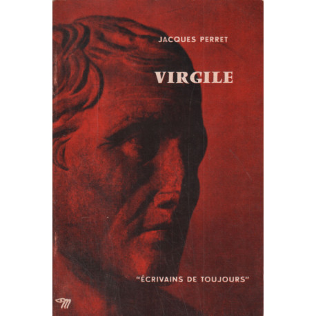 Virgile