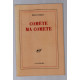 Comète ma comète