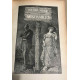 Oeuvres complètes / tome III / les misérables : : marius - l'dylle...
