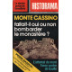 Revue historama n° 288 / monte cassino fallait il oui ou non...
