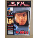 Cinéma et effets speciaux / S.F.X. N° 21