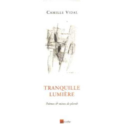 Tranquille Lumiere