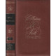 Moll flanders