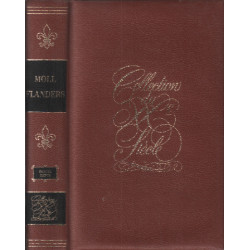 Moll flanders