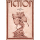 Fiction n° 250