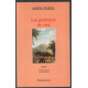 Les Guetteurs de vent