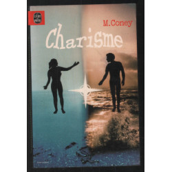 Charisme