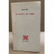 La lumiere des songes / illustrations de pierre alechinsky