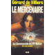 Le Commando du IVe Reich