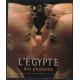 L'Egypte des pharaons