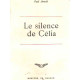 Le silence de celia