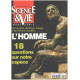 Science et vie hors serie n° 200 / l'homme : 18 questions sur...