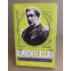Alphonse Allais : Pensées textes et anecdotes