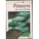 Poissons des mers d'europ