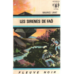 Les sirenes de fao