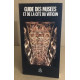 Guide des musées et de la cité du vatican
