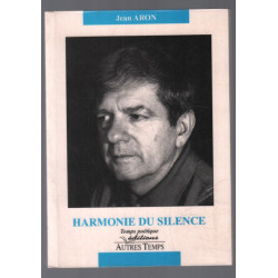 Harmonie du silence