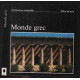 Monde Grec