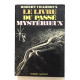 Le livre du passé mystérieux