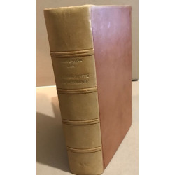 L'herbe verte du wyoming / traduit de l'anglais par Hélène Claireau