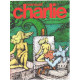 Revue mensuel charlie n° 134