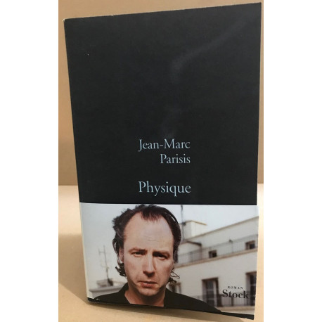 Physique