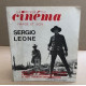 La revue du cinema image et son n° 275
